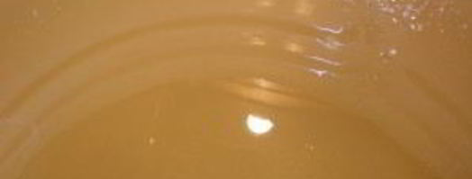 вишня в сиропе на зиму. Шаг 3