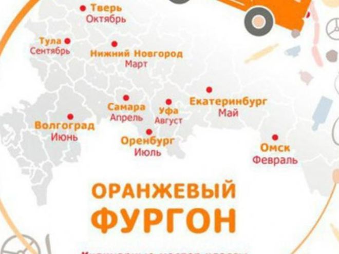 Рецепт яблочек в сиропе с грецкими орешками и имбирем