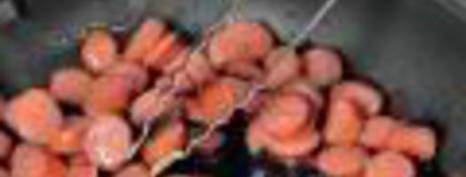 картофельный салат. Шаг 3