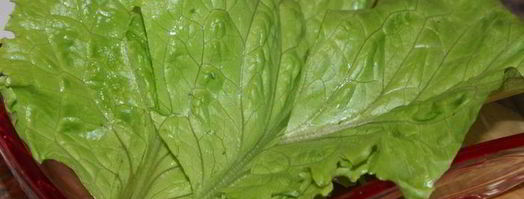 овощной салат с маринованной свеклой. Шаг 7