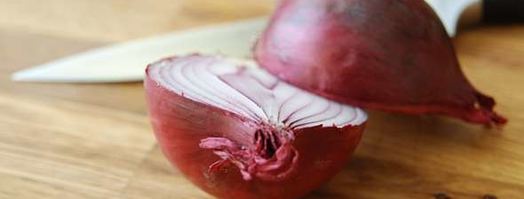 салат апельсиновый. Шаг 13