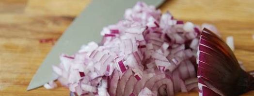 салат апельсиновый. Шаг 15