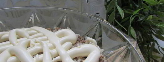 салат бригантина. Шаг 11