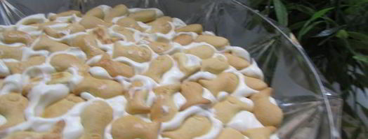 салат бригантина. Шаг 12