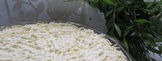 салат бригантина. Шаг 14