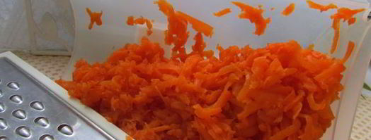 салат бригантина. Шаг 4