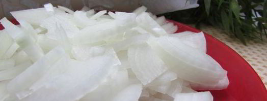 салат бригантина. Шаг 5