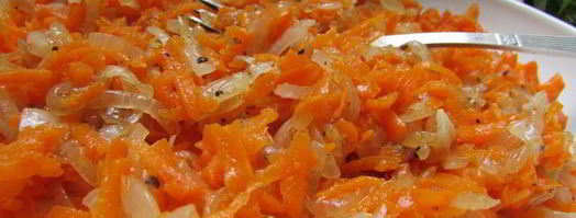 салат бригантина. Шаг 6