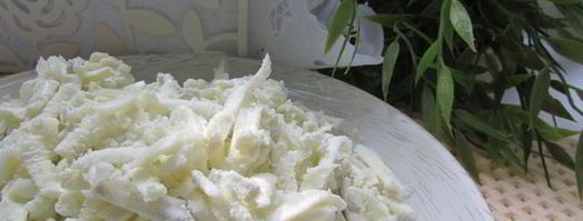 салат бригантина. Шаг 7