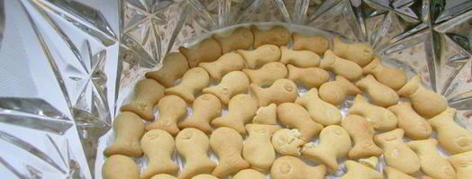 салат бригантина. Шаг 9