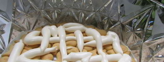 салат бригантина. Шаг 10