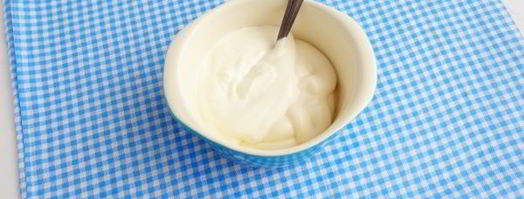 салат из кальмаров с морковью и огурцом. Шаг 13