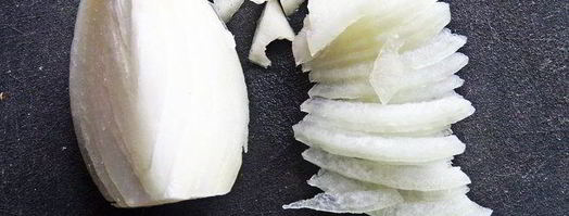 салат из овощей с пастой и сырными шариками. Шаг 3