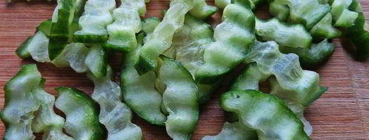 салат из овощей с пастой и сырными шариками. Шаг 4