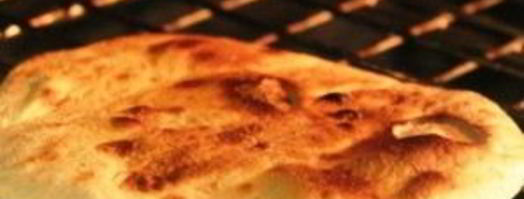 салат мексиканский. Шаг 2