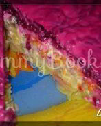 Салат Сельдь под Шубой