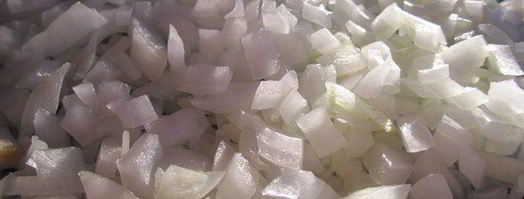 салат селедка под шубой. Шаг 3