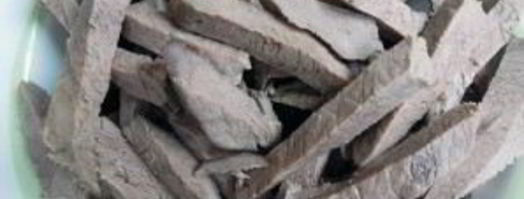 салат рахат. Шаг 3