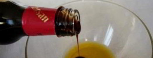 салат рахат. Шаг 4