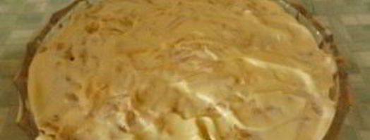 салат с маринованными шампиньонами. Шаг 9