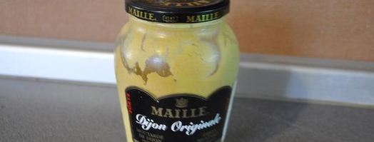 цезарь с курицей. Шаг 2