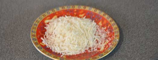 цезарь с курицей. Шаг 14