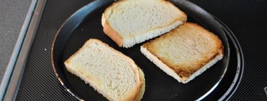 цезарь с курицей. Шаг 10