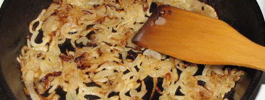 салат узбекистан. Шаг 3