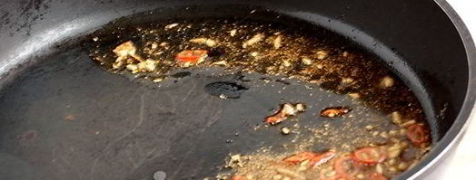 свекла по-корейски. Шаг 6