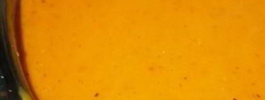 домашний кетчуп. Шаг 5