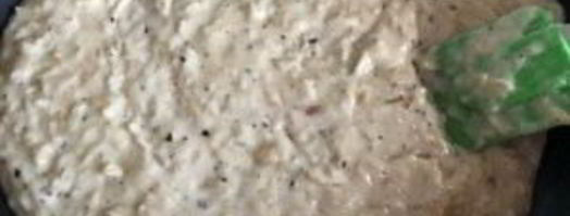 луково-яблочный соус. Шаг 8