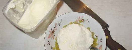 острый соус для мясных блюд. Шаг 15