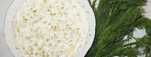 острый соус для мясных блюд. Шаг 17