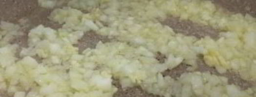 острые куриные крылышки из kfc с соусом дор блю. Шаг 5