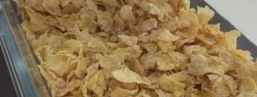 острые куриные крылышки из kfc с соусом дор блю. Шаг 7