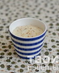 Чесночные соусы