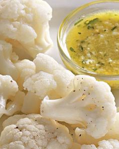 Польский соус