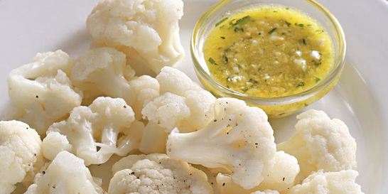 Польский соус