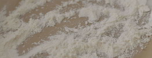 сливочно-чесночный соус. Шаг 2