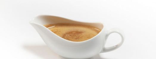 соус борделез. Шаг 5