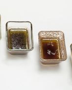 Соус бэр блан