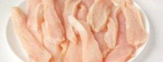 соус для маринования курицы. Шаг 2