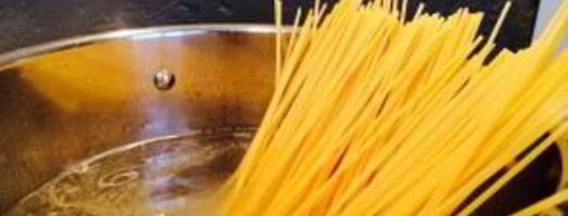 соус для спагетти с курицей. Шаг 7