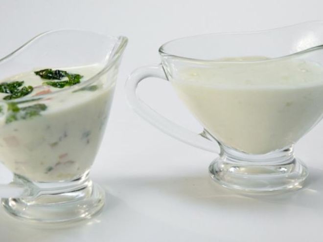 Рецепт соуса из маскарпоне с помидорами