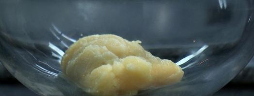 соус из маскарпоне с помидорами. Шаг 3