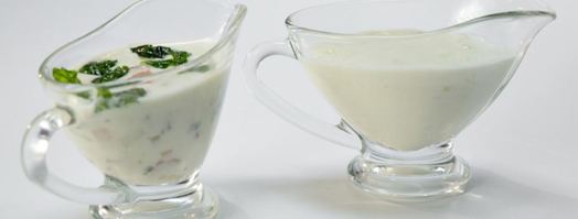 соус из маскарпоне с помидорами. Шаг 4