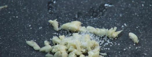 соус махаммара. Шаг 3