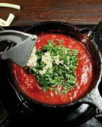 Соус шашлычный