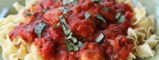 соус сэн сой. Шаг 5