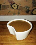 Соус Танбоо